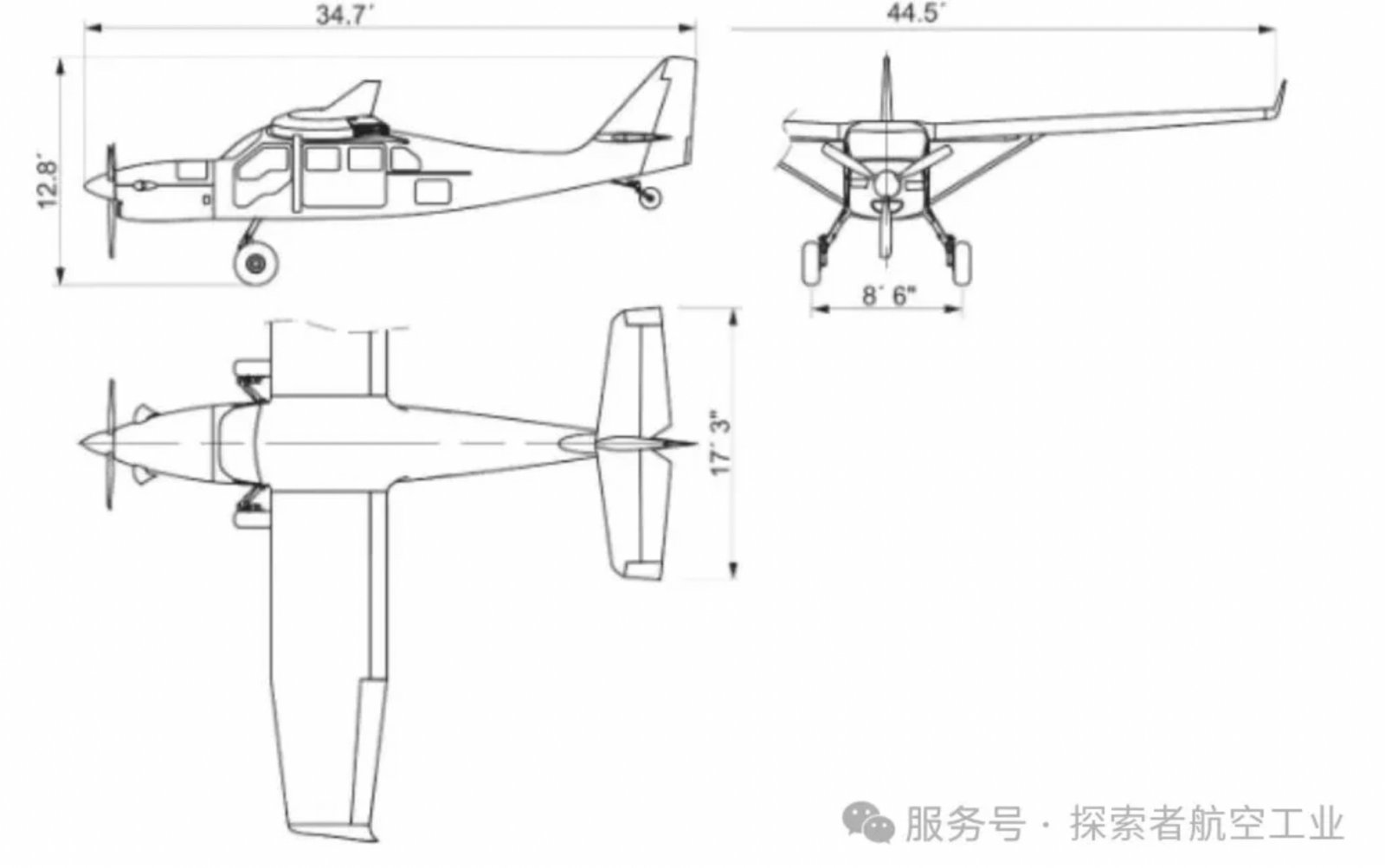 SkyRnger_YM_16_Size.jpg