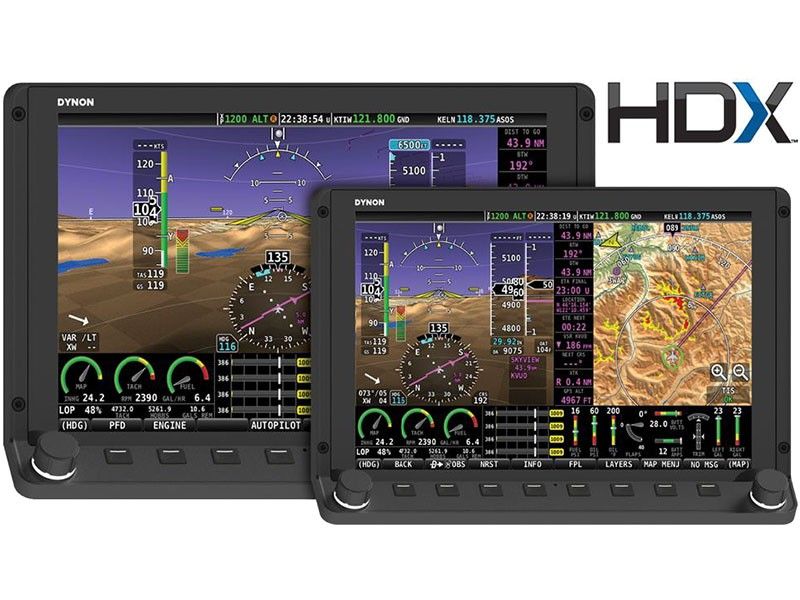 SKYVIEW 001.jpg SKYVIEW 001.jpg