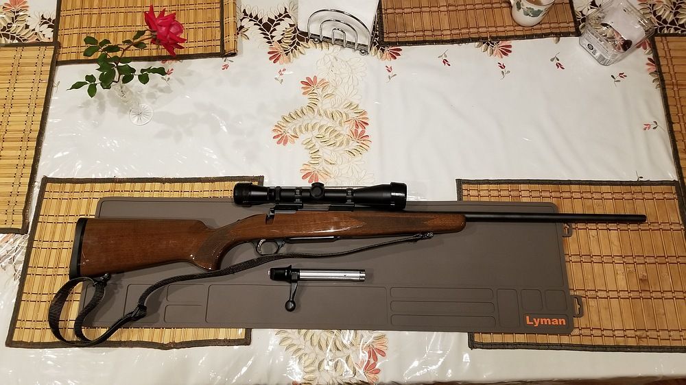 sm20201114_180208.JPG sm20201114_180208.JPG