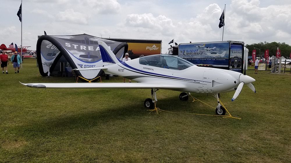 sm20210416_115305.JPG sm20210416_115305.JPG