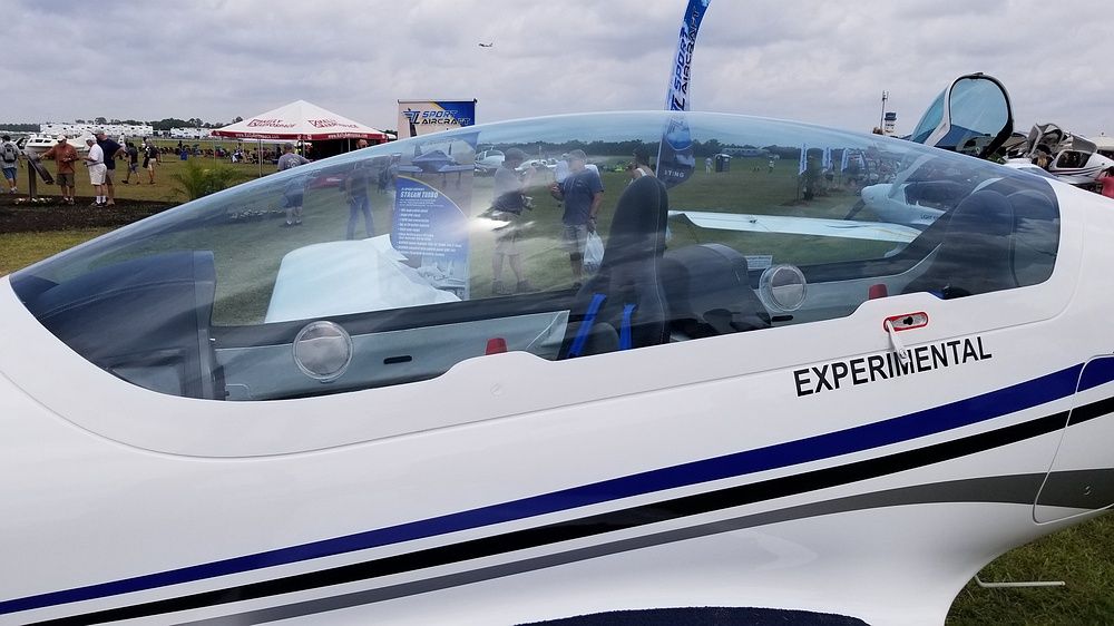 sm20210416_115325.JPG sm20210416_115325.JPG