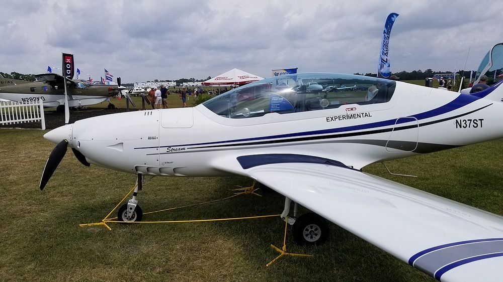 sm20210416_115339.JPG sm20210416_115339.JPG