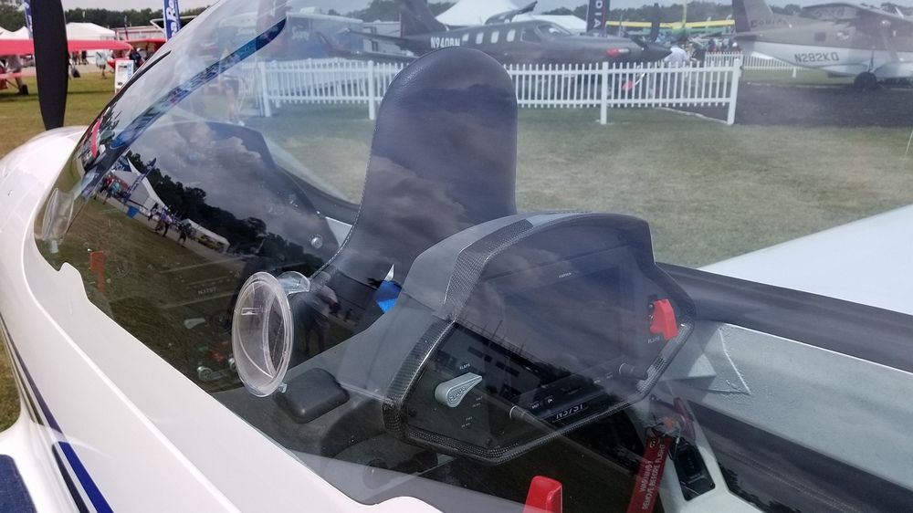 sm20210416_115350.JPG sm20210416_115350.JPG