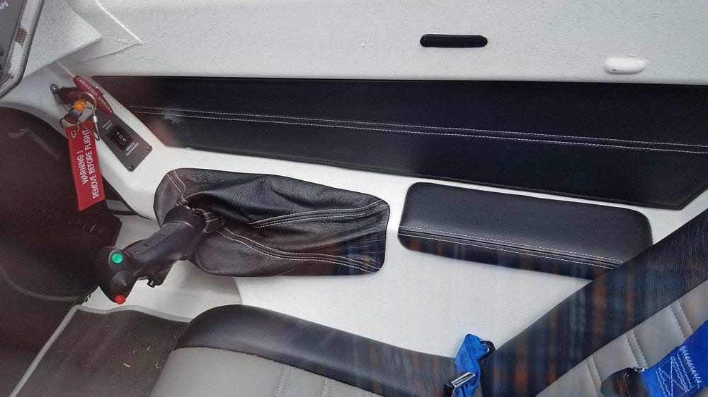 sm20210416_115422.JPG sm20210416_115422.JPG