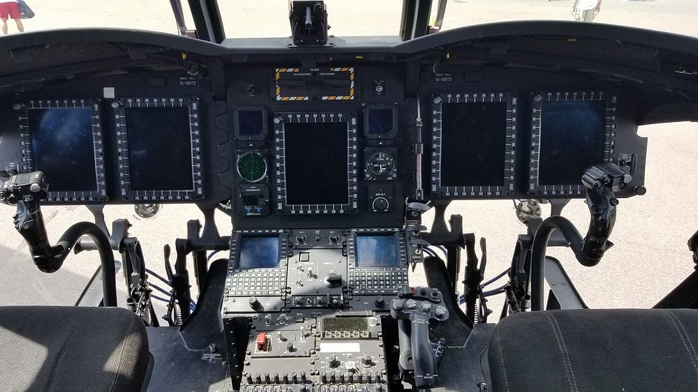 sm20210416_150546.JPG sm20210416_150546.JPG