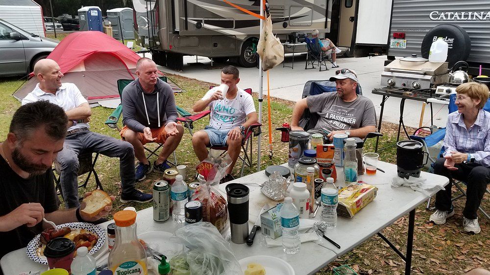 sm20210417_085727.JPG sm20210417_085727.JPG