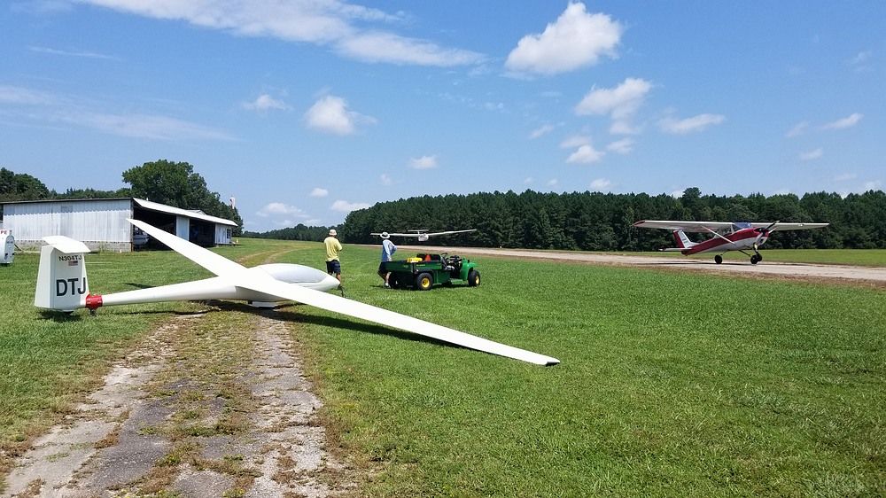 sm20210808_123821.JPG sm20210808_123821.JPG