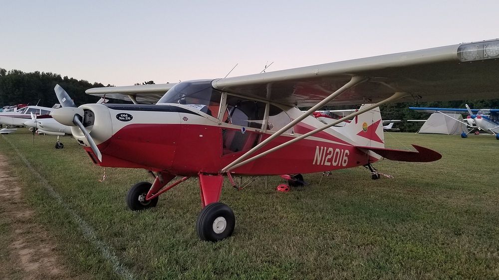 sm20210924_192120.JPG
