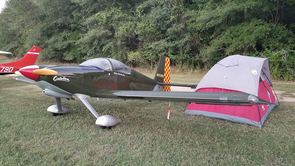 sm20210924_192728.JPG