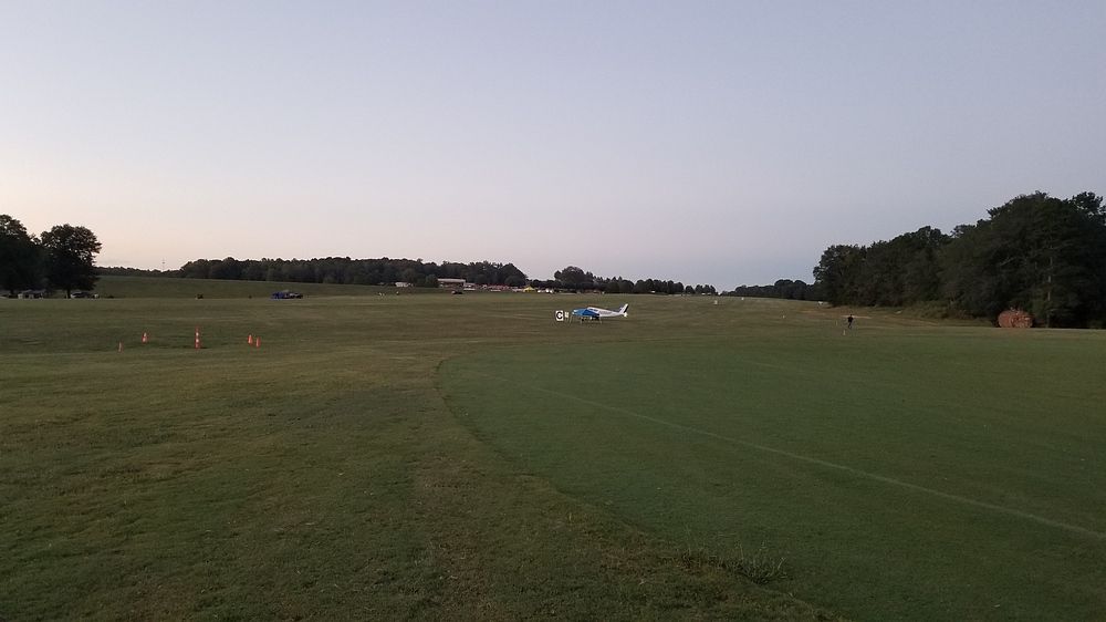 sm20210924_192931.JPG