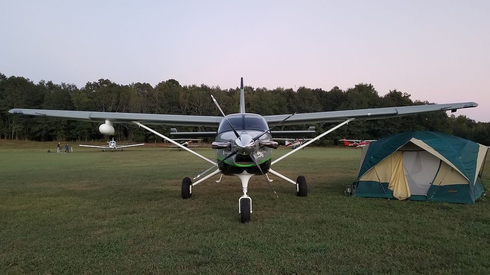 sm20210924_193026.JPG