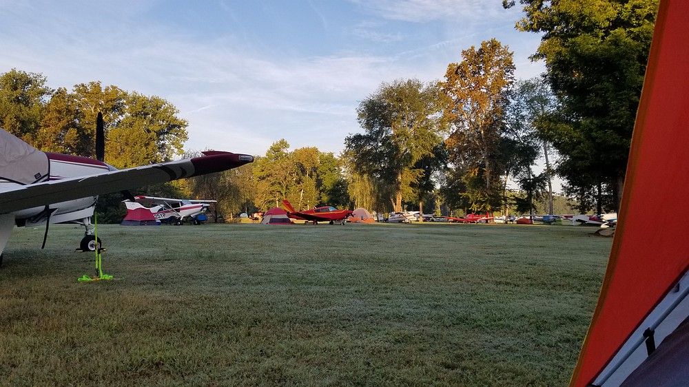 sm20210925_075123.JPG
