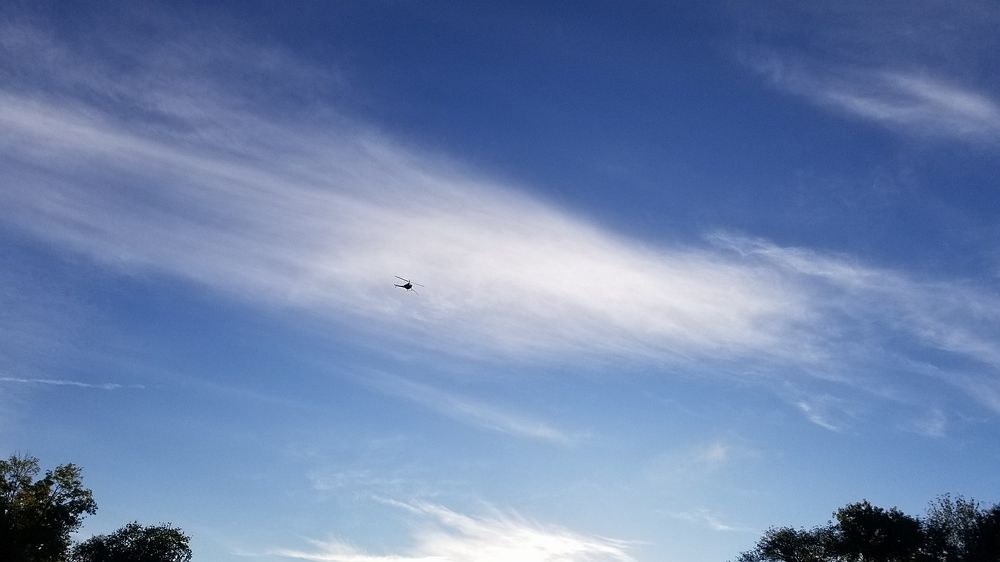 sm20210925_075549.JPG