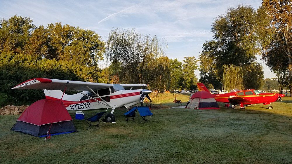 sm20210925_075801.JPG