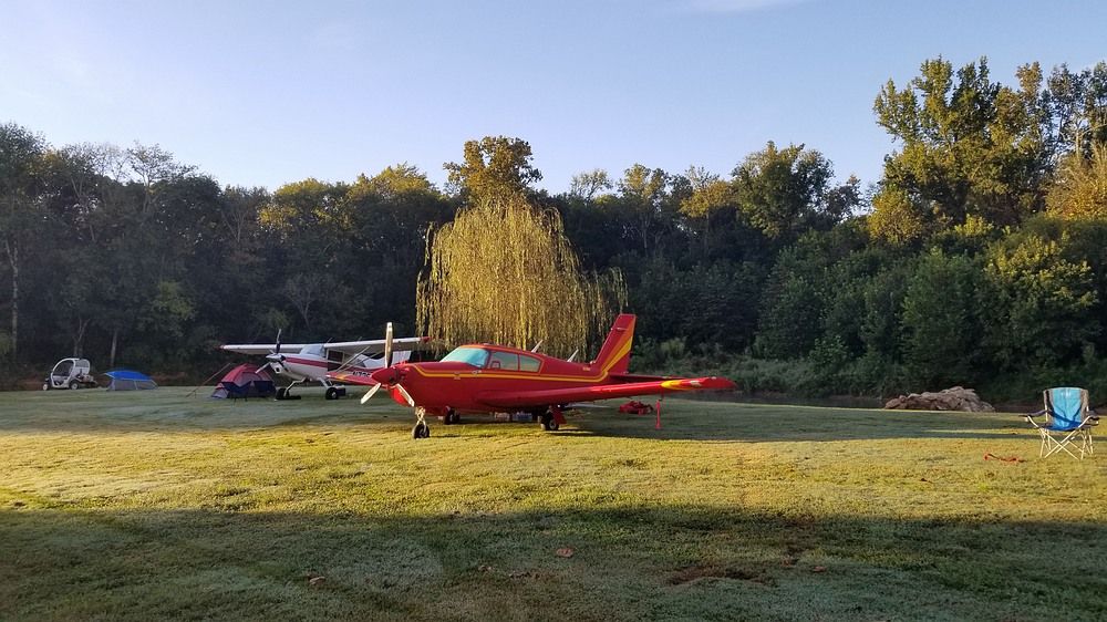 sm20210925_080338.JPG
