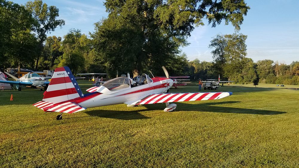 sm20210925_081330.JPG