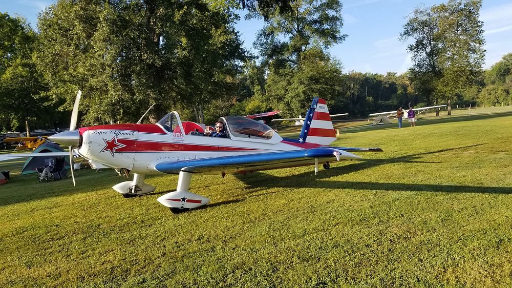 sm20210925_083448.JPG