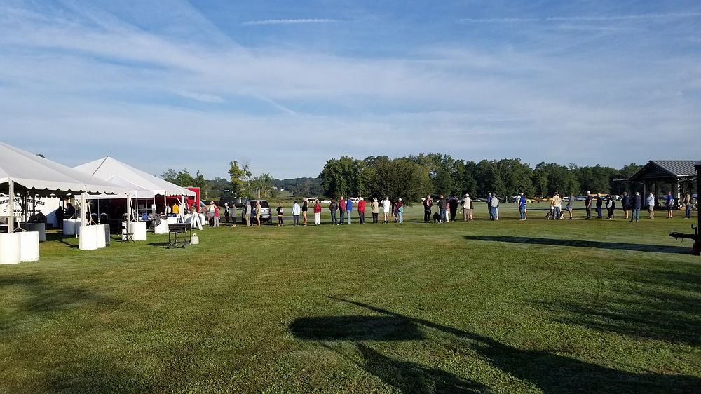 sm20210925_084724.JPG