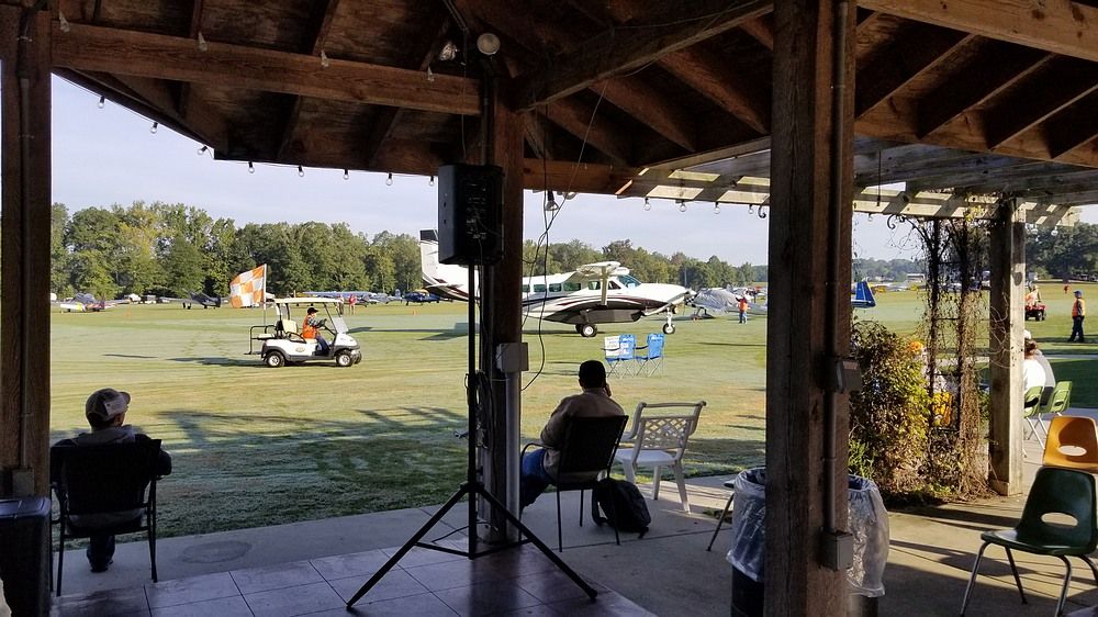 sm20210925_090335.JPG