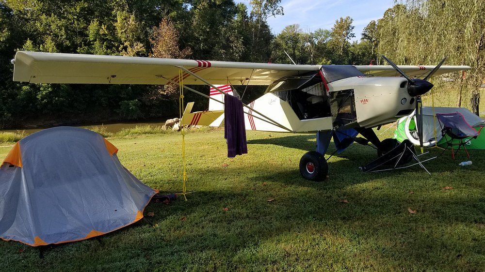 sm20210925_093806.JPG