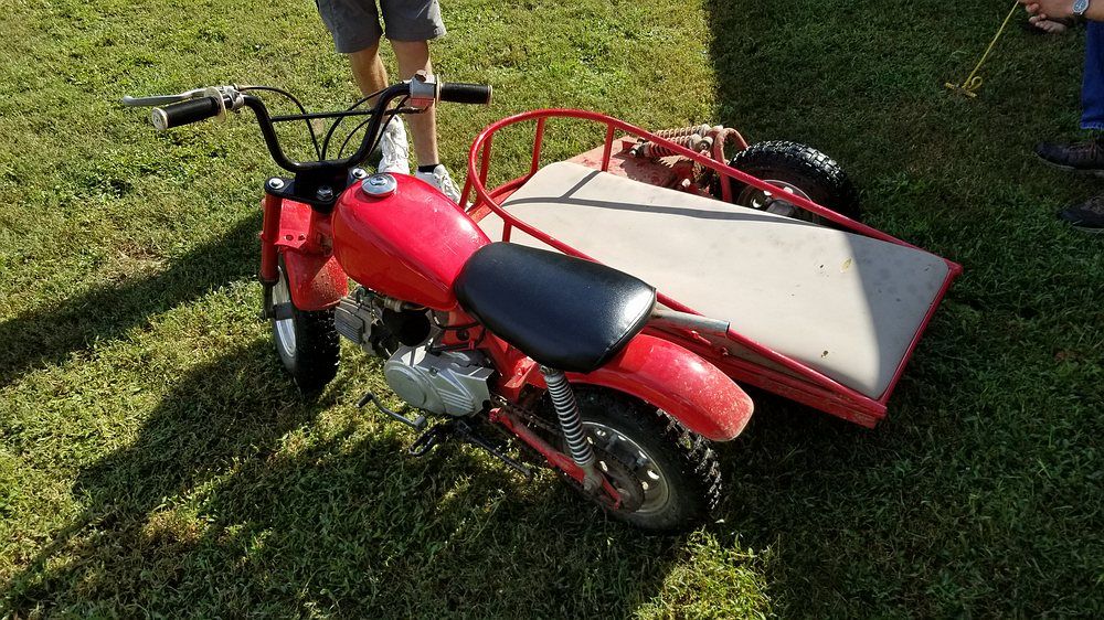 sm20210925_103239.JPG