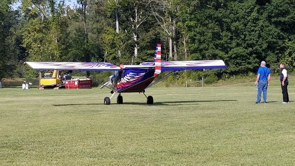 sm20210925_103909.JPG