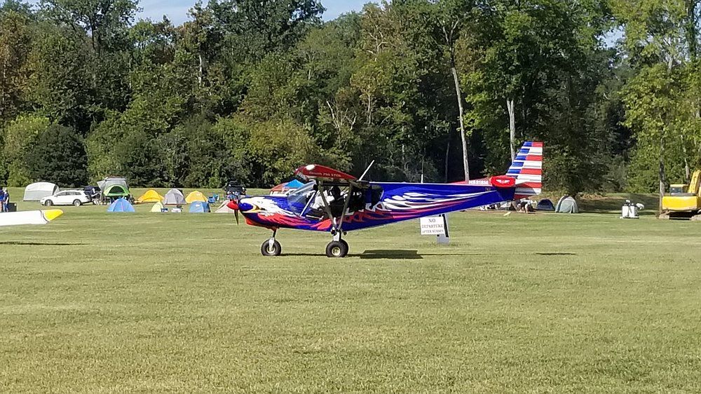 sm20210925_104228.JPG