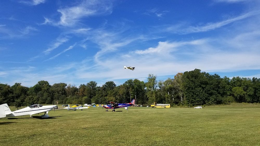 sm20210925_104452.JPG