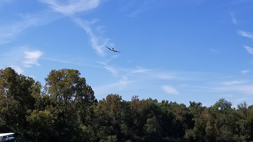 sm20210925_111232.JPG