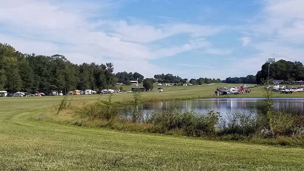 sm20210925_111249.JPG
