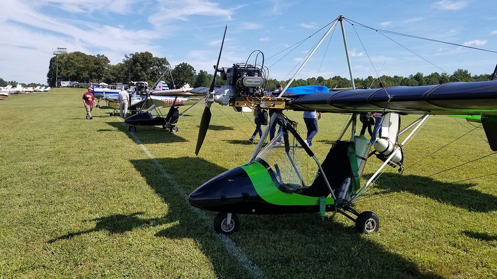 sm20210925_115436.JPG