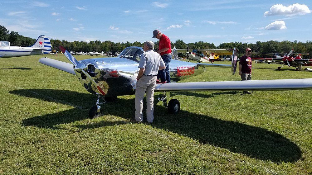 sm20210925_115500.JPG