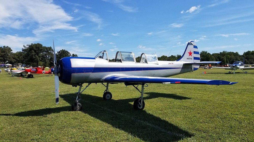 sm20210925_115516.JPG