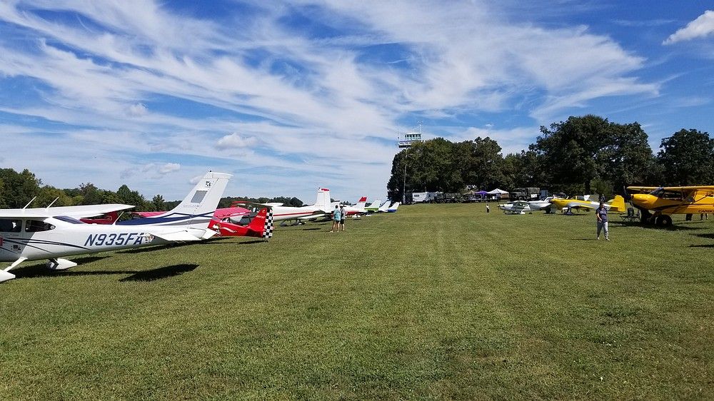 sm20210925_115638.JPG