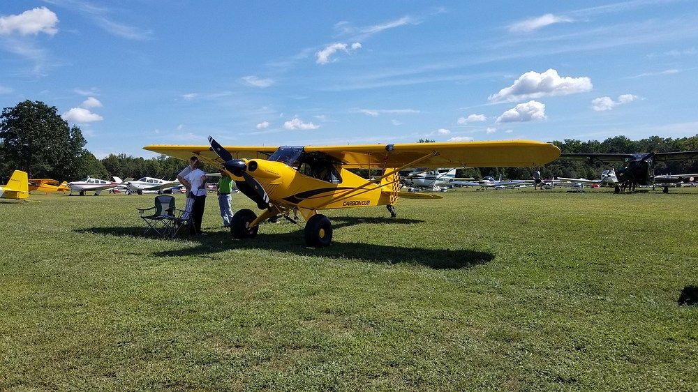 sm20210925_115710.JPG