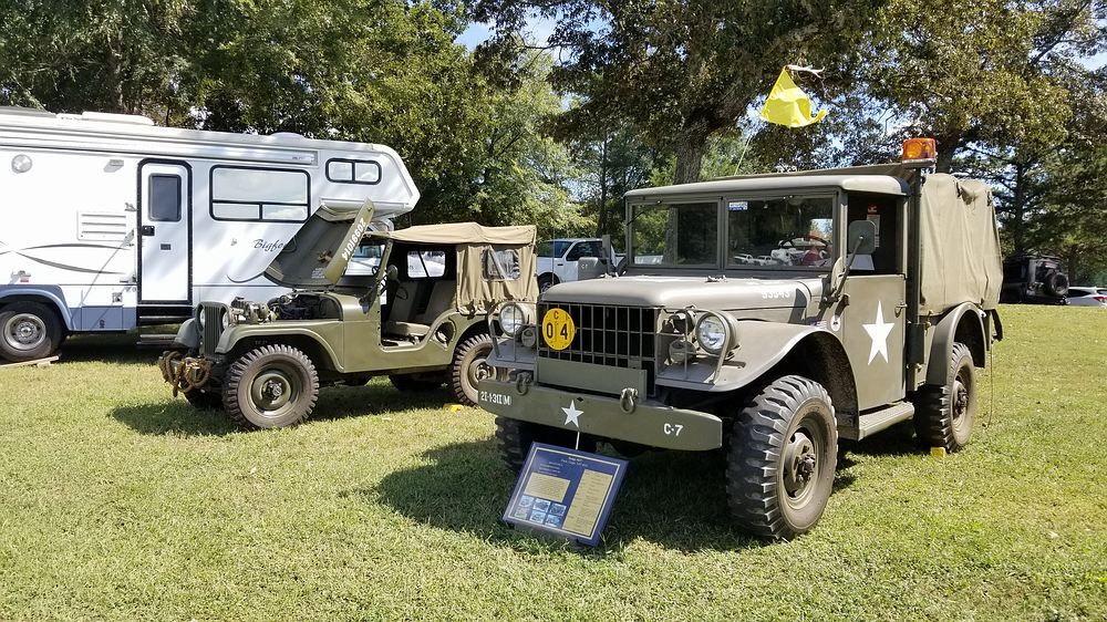 sm20210925_120738.JPG