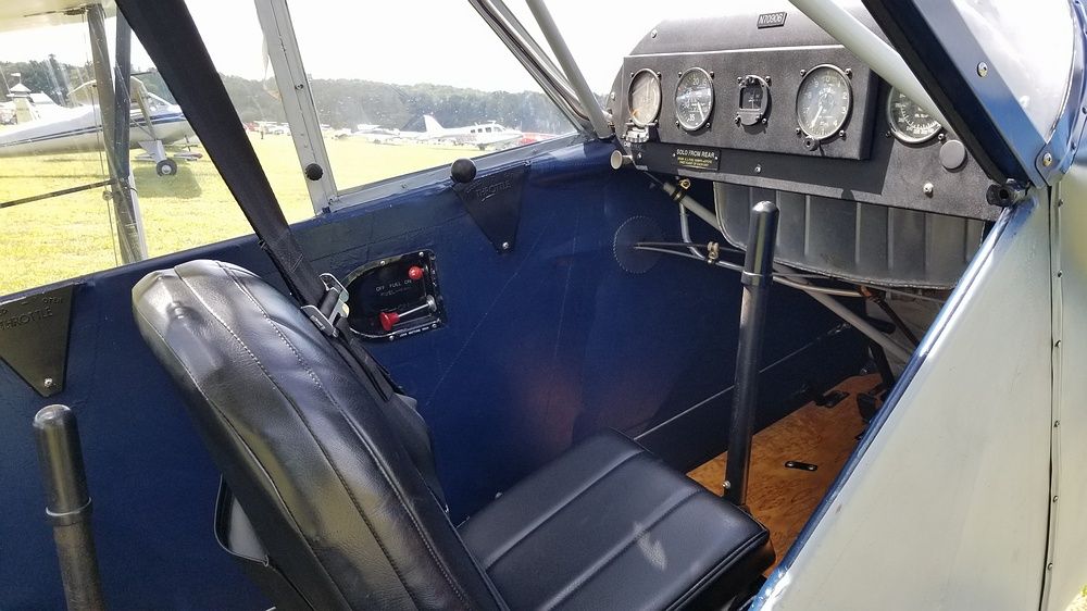 sm20210925_124614.JPG