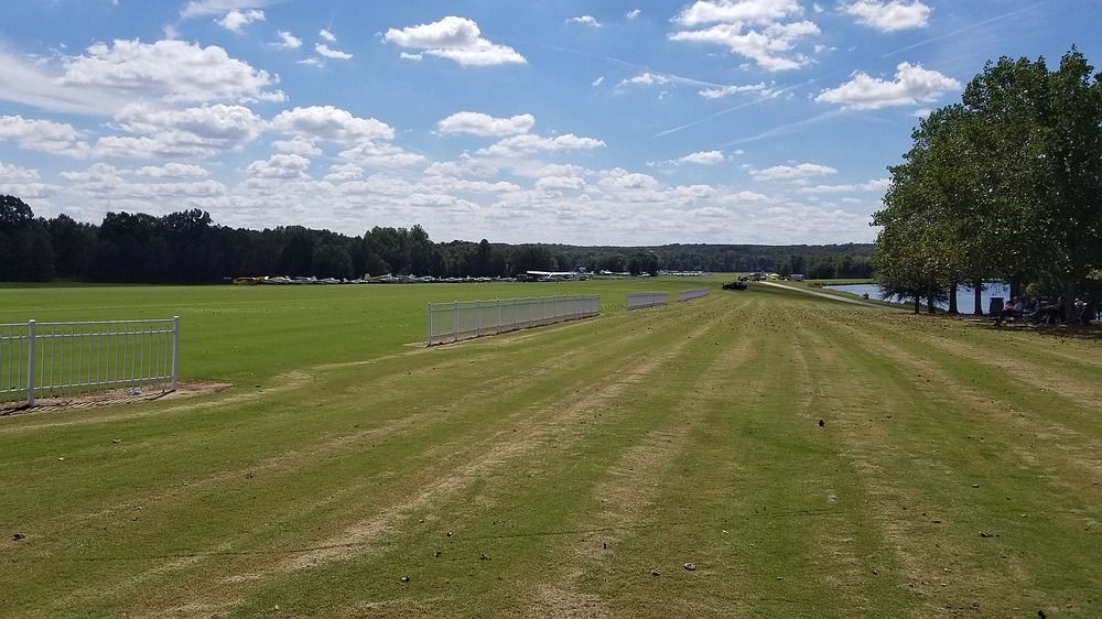 sm20210925_134917.JPG