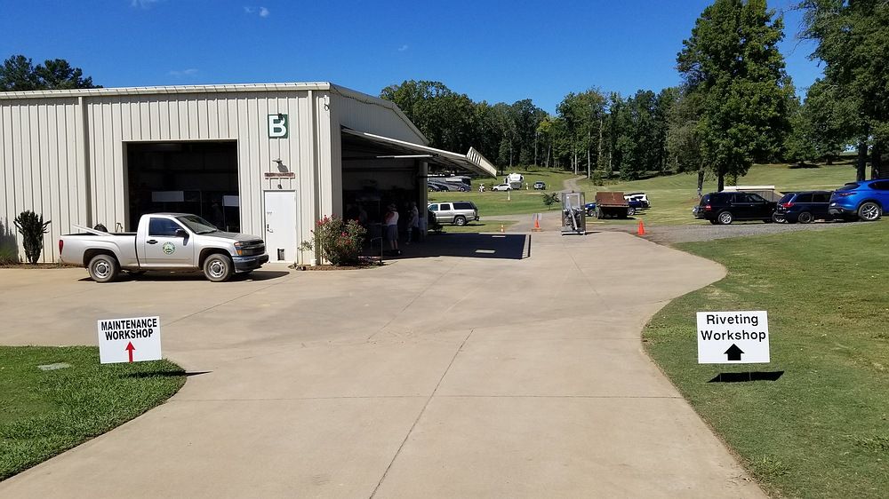 sm20210925_144334.JPG