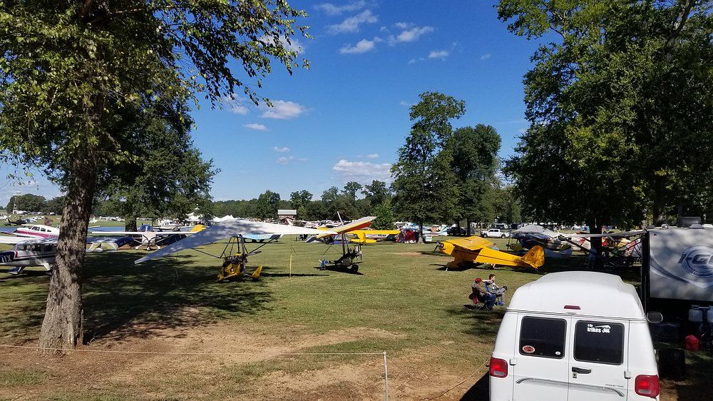 sm20210925_151731.JPG