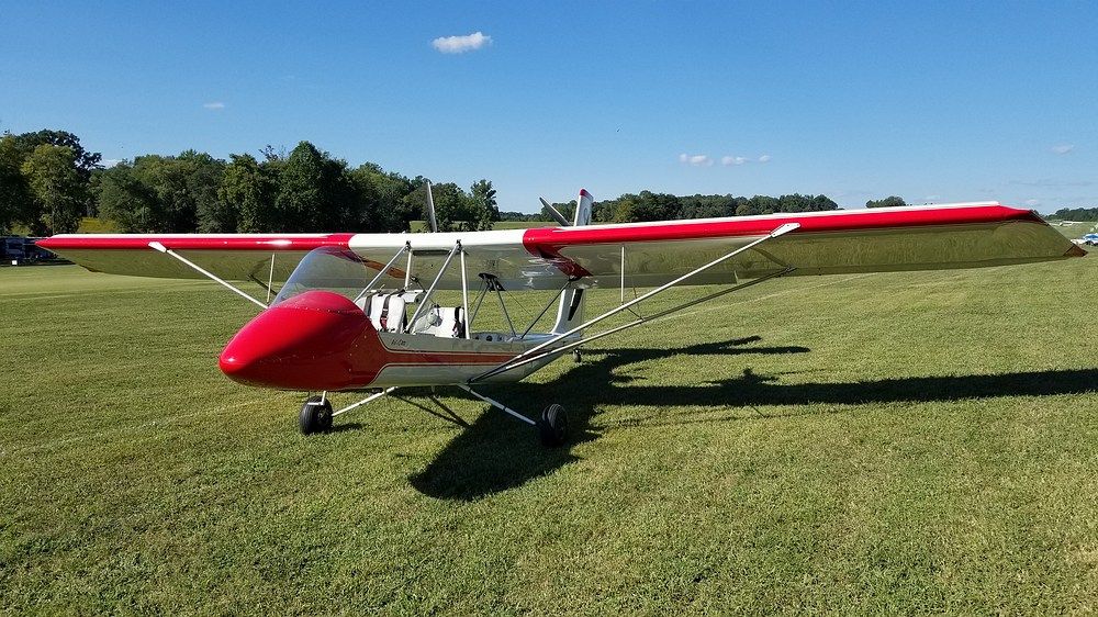 sm20210925_161443.JPG