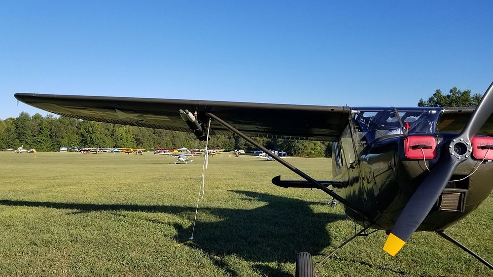 sm20210925_172933.JPG