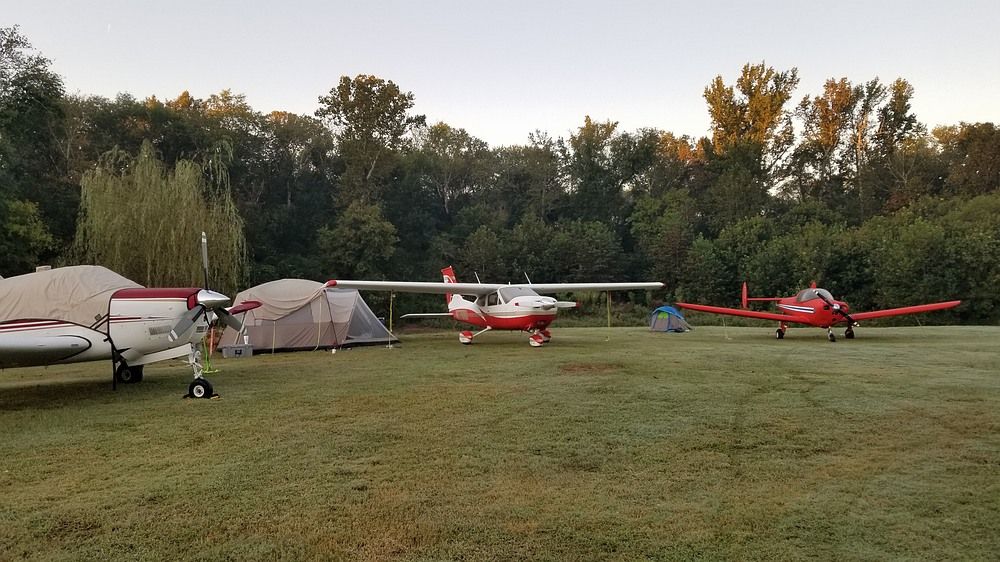 sm20210926_073532.JPG
