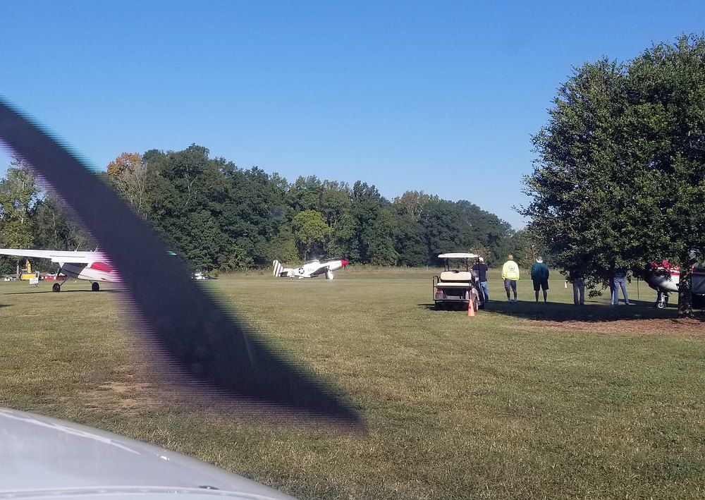 sm20210926_094729.JPG