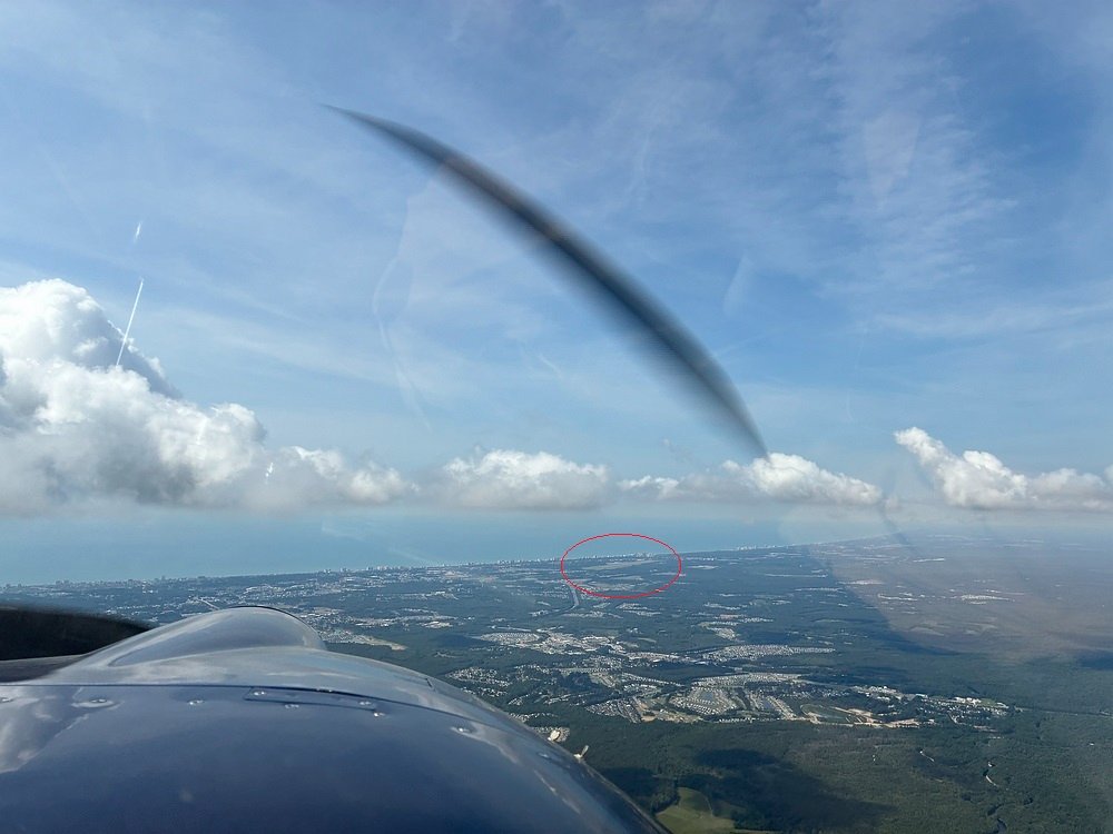 sm6.JPG