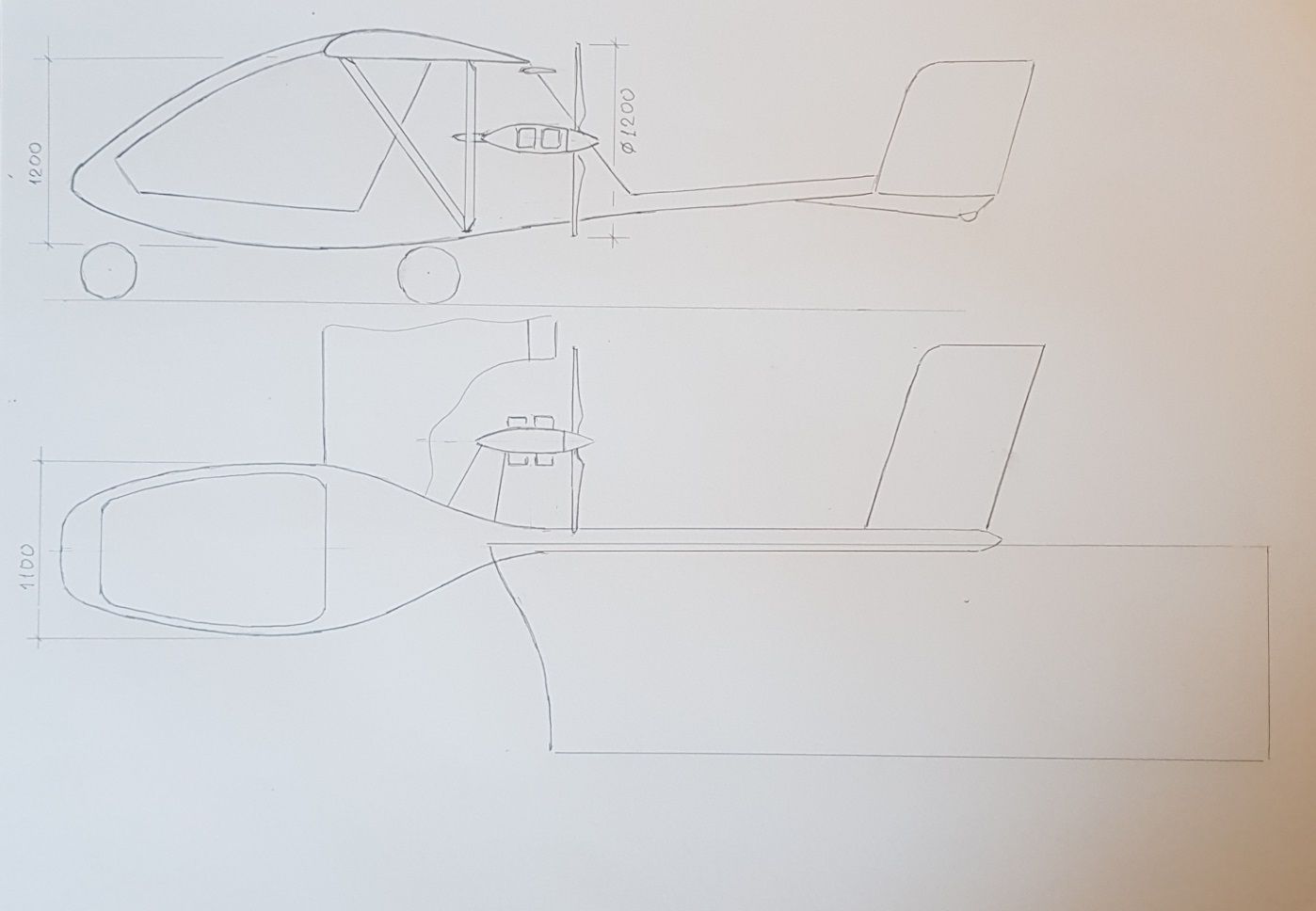 SmartSelect_20201106-133101_Gallery.jpg SmartSelect_20201106-133101_Gallery.jpg