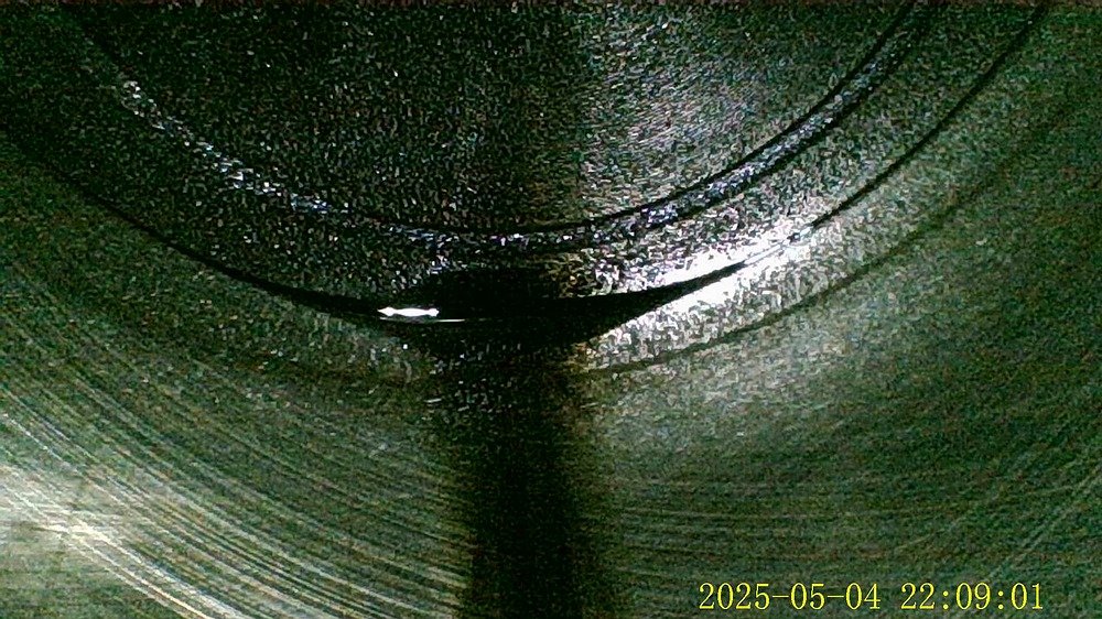 smCyl 2_1.JPG