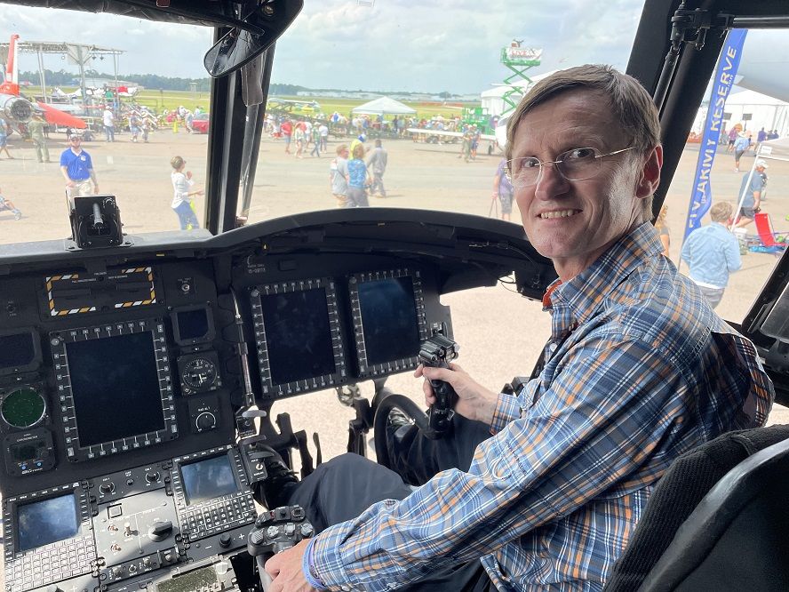 smIMG_0127.jpg smIMG_0127.jpg