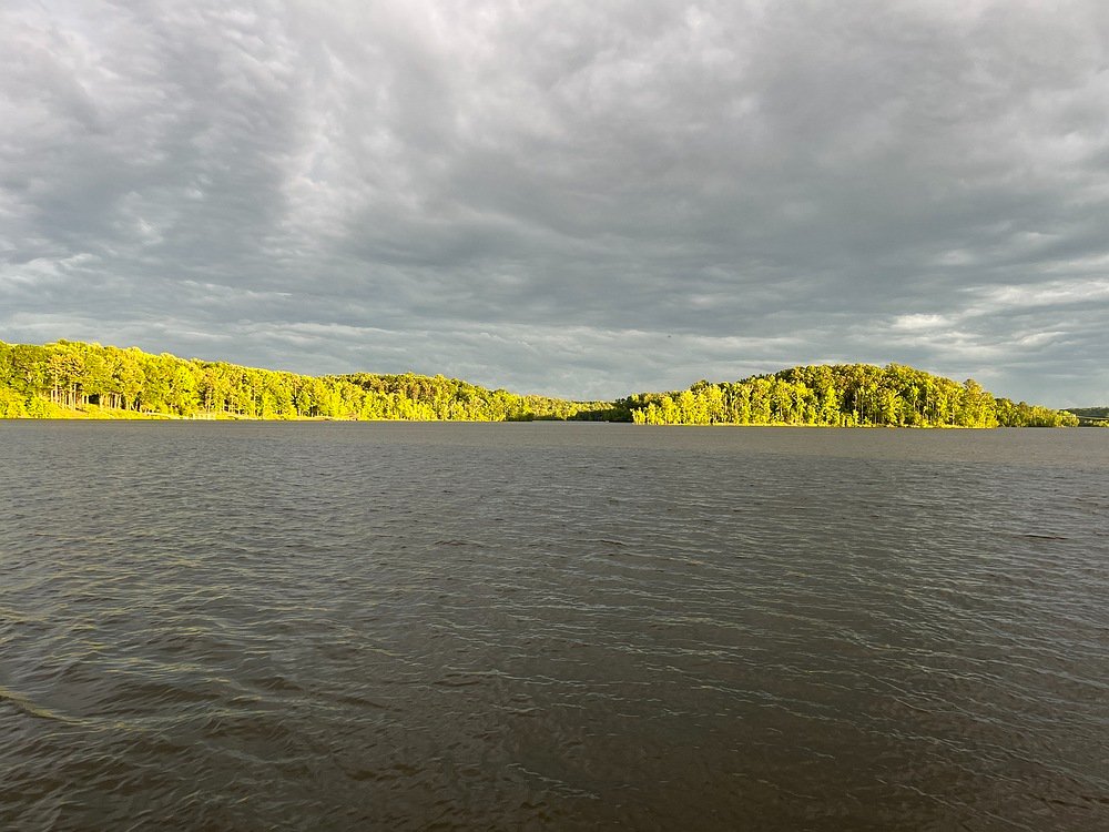 smIMG_0660.JPG