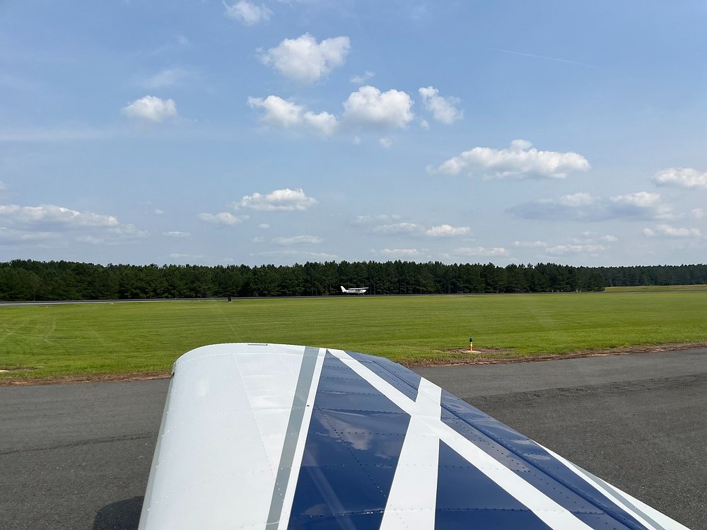 smIMG_0822.JPG